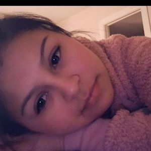 Meet your Posher, Mayra